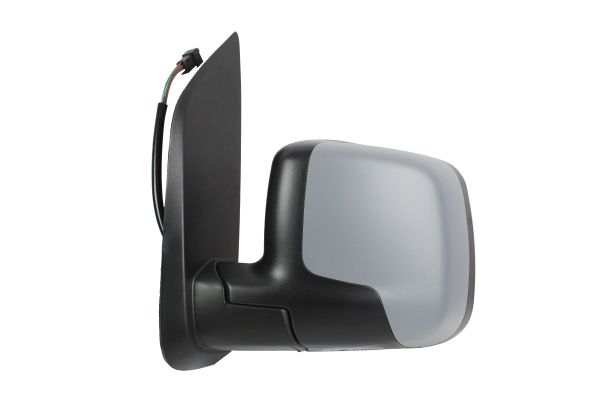 Exterior Mirror (0539M07)