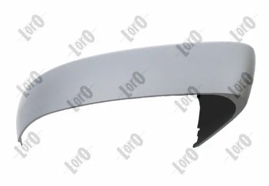 Mirror Glass, exterior mirror