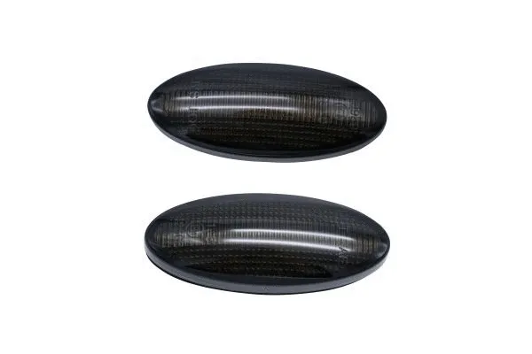 Indicator Set (L37-140-004LED-S)