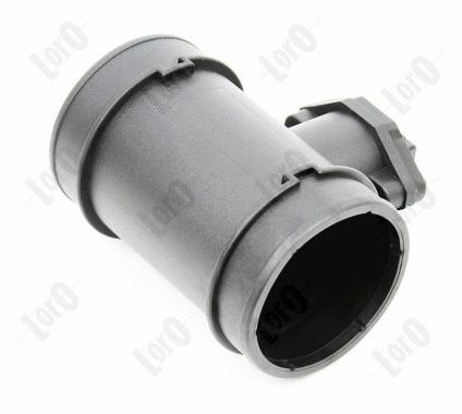 Mass Air Flow Sensor (120-08-107)
