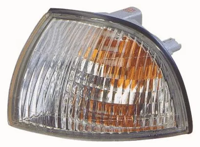 Direction Indicator (222-1502L-AE)