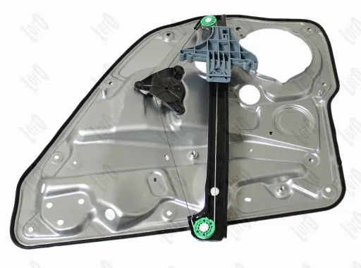 Window Regulator (130-053-045)