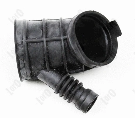 Intake Hose, air filter (004-028-022)