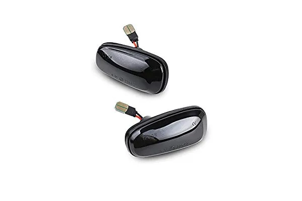 Indicator Set (L37-140-003LED-S)