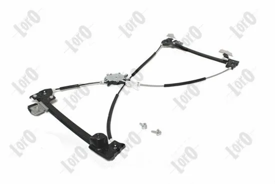 Window Regulator (130-027-011)