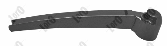 Wiper Arm, window cleaning (103-00-109)