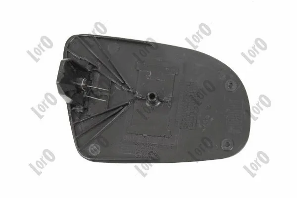 Mirror Glass, exterior mirror (2811G01)