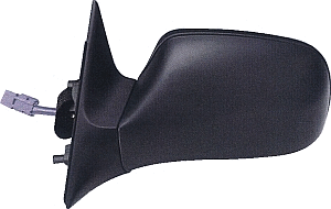 Exterior Mirror (2805M03)