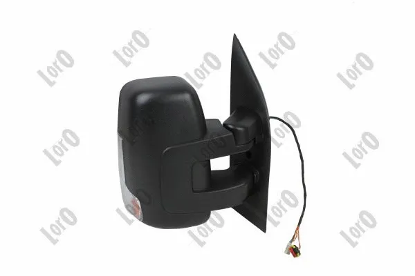 Exterior Mirror (1707M04)