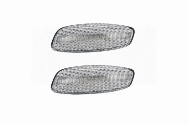 Indicator Set (L38-140-002LED-D)