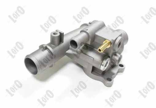 Thermostat, coolant (016-025-0002)