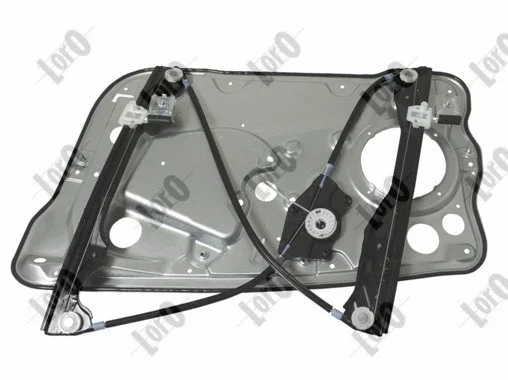 Window Regulator (130-048-013)