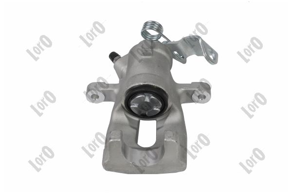 Brake Caliper (131-04-308)