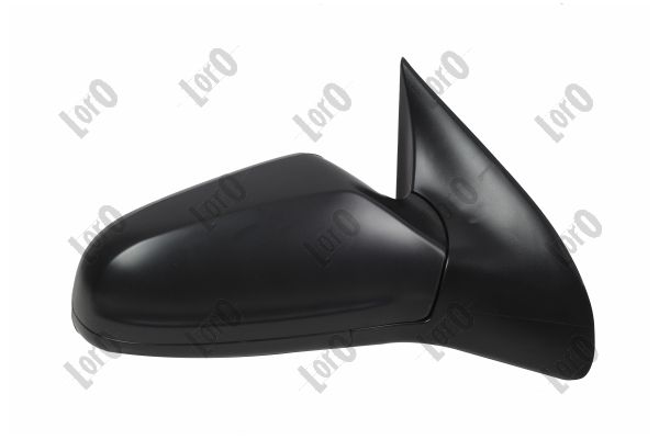 Exterior Mirror (2808M02)