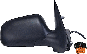 Exterior Mirror (0522M09)