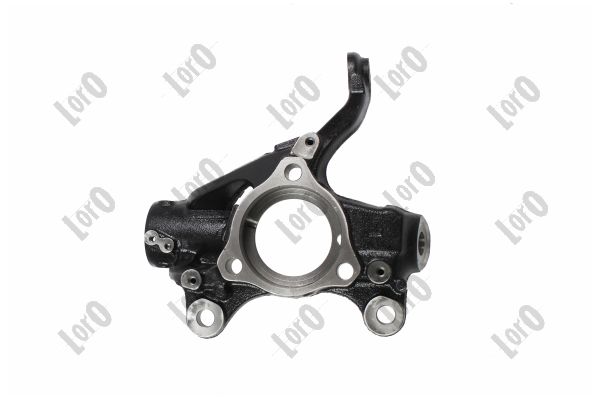 Steering Knuckle, wheel suspension (131-03-019)
