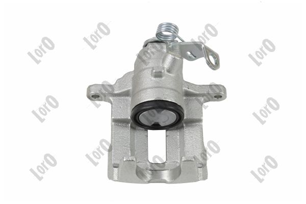 Brake Caliper (131-04-040)
