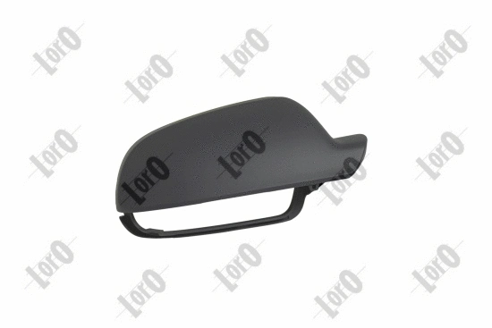 Exterior Mirror (0237M04)