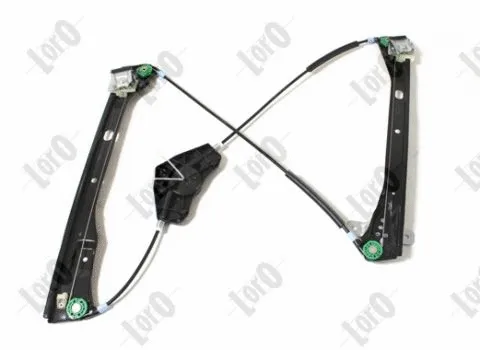 Window Regulator (130-053-013)