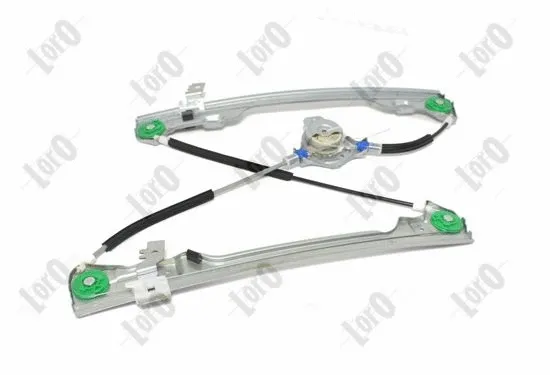 Window Regulator (130-035-004)