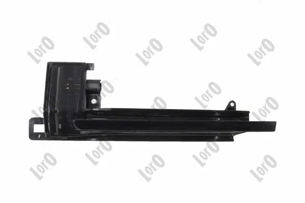 Direction Indicator (003-09-861S)