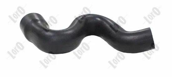 Charge Air Hose (053-028-041)