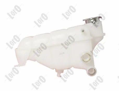 Expansion Tank, coolant (054-026-001)