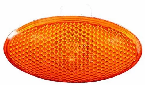 Direction Indicator (550-1402N-UE-Y)