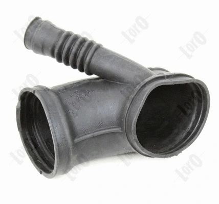 Intake Hose, air filter (004-028-032)