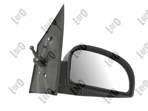 Exterior Mirror (1511M02)