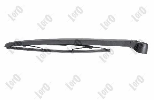 Wiper Arm Set, window cleaning (103-00-006-P)
