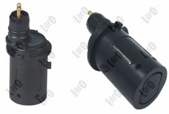 Sensor, parking distance control (120-01-011)