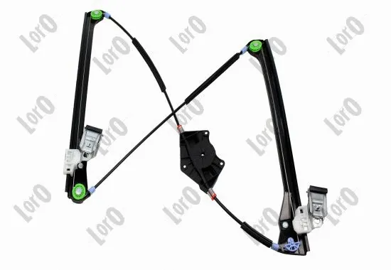 Window Regulator (130-053-103)