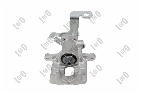 Brake Caliper (131-04-181)