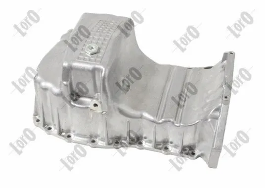 Oil Sump (100-00-135)