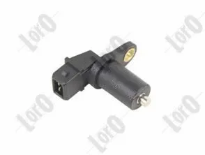 Sensor, crankshaft pulse (120-04-018)