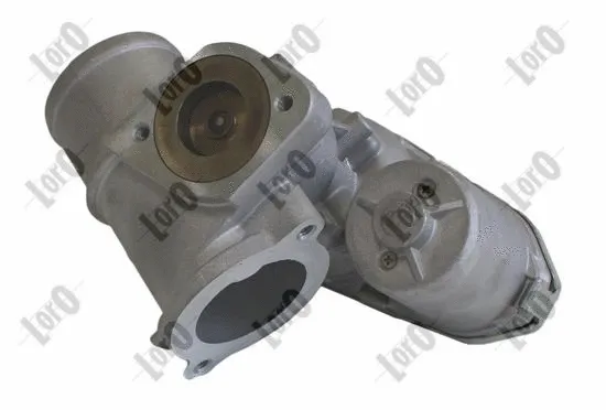 EGR Valve (121-01-082)