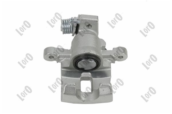 Brake Caliper (131-04-143)