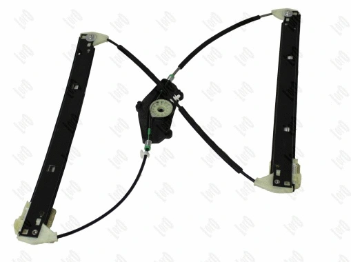 Window Regulator (130-003-025)