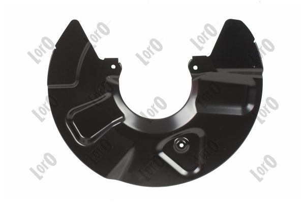 Splash Guard, brake disc (131-07-223)