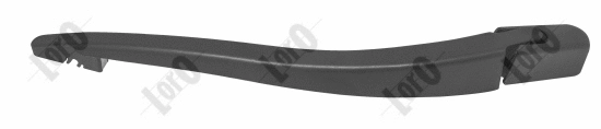 Wiper Arm, window cleaning (103-00-021)