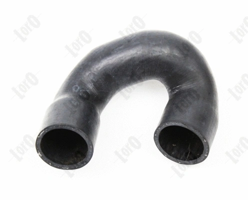 Radiator Hose (004-028-010)