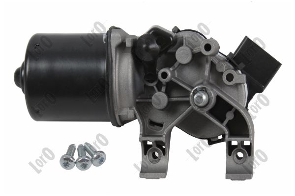 Wiper Motor (103-05-026)