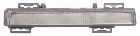 Daytime Running Light (340-1602L-AQ)