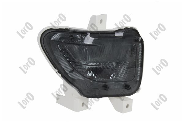 Rear Fog Light (051-29-875S)