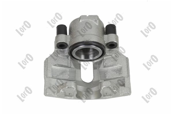 Brake Caliper (131-04-005)