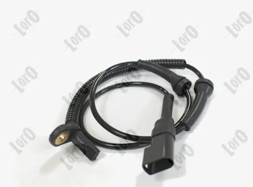 Sensor, wheel speed (120-02-083)