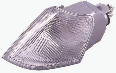 Direction Indicator (552-1508L-AE)