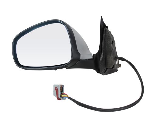 Exterior Mirror