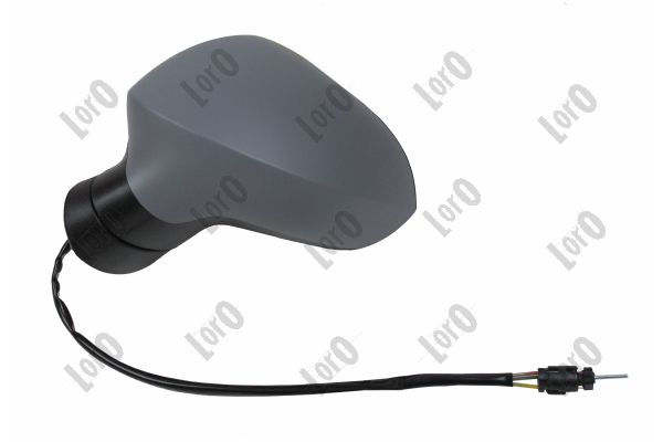 Exterior Mirror (3416M03)